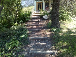 a megrendel&eacuteskor