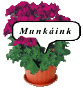 munk�ink